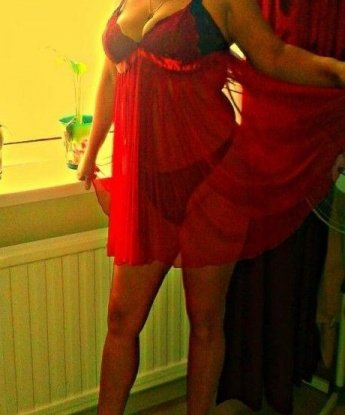 Страстная красотка приглашает на чашечку кофе и горячий секс. Гарантирую полное удовлетворение и искреннее внимание. Ты не пожалеешь о встрече со мной! 9693, 36 лет